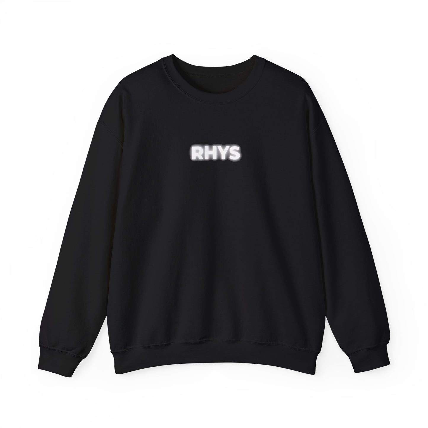 Rhysand Crewneck, ACOTAR