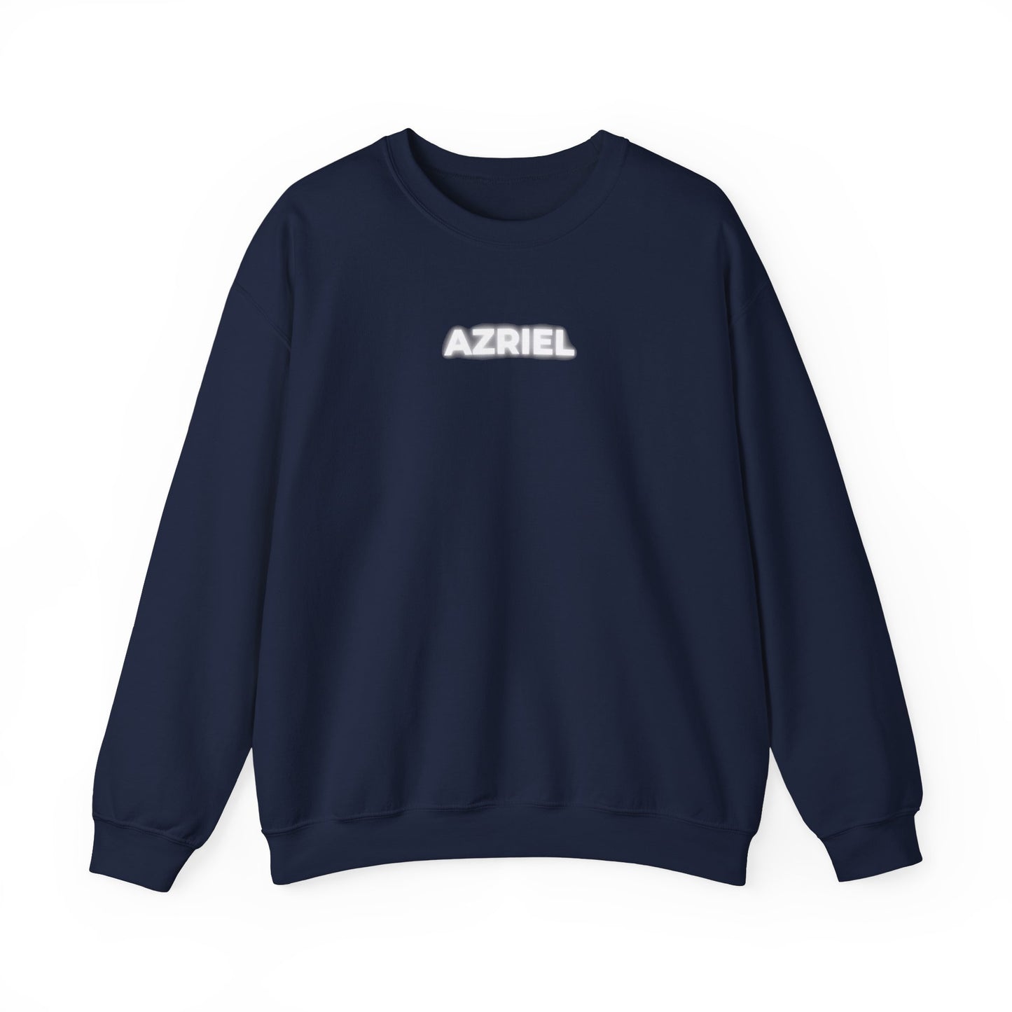 Azriel Crewneck, ACOTAR