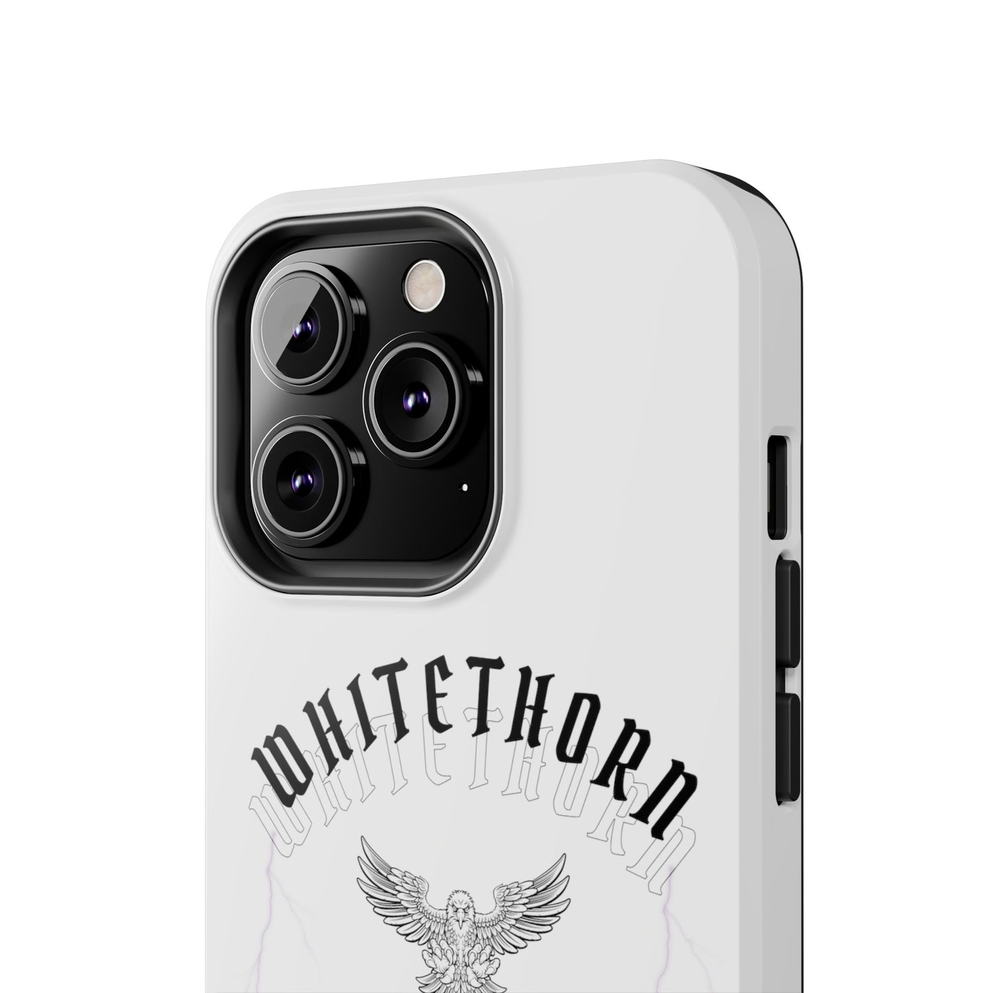 Rowan Whitethorn phone case, Throne of Glass