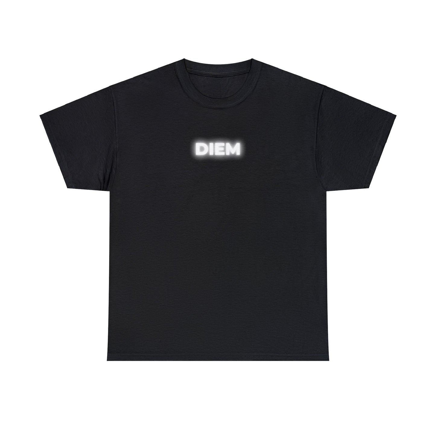 Diem Bellator T-Shirt