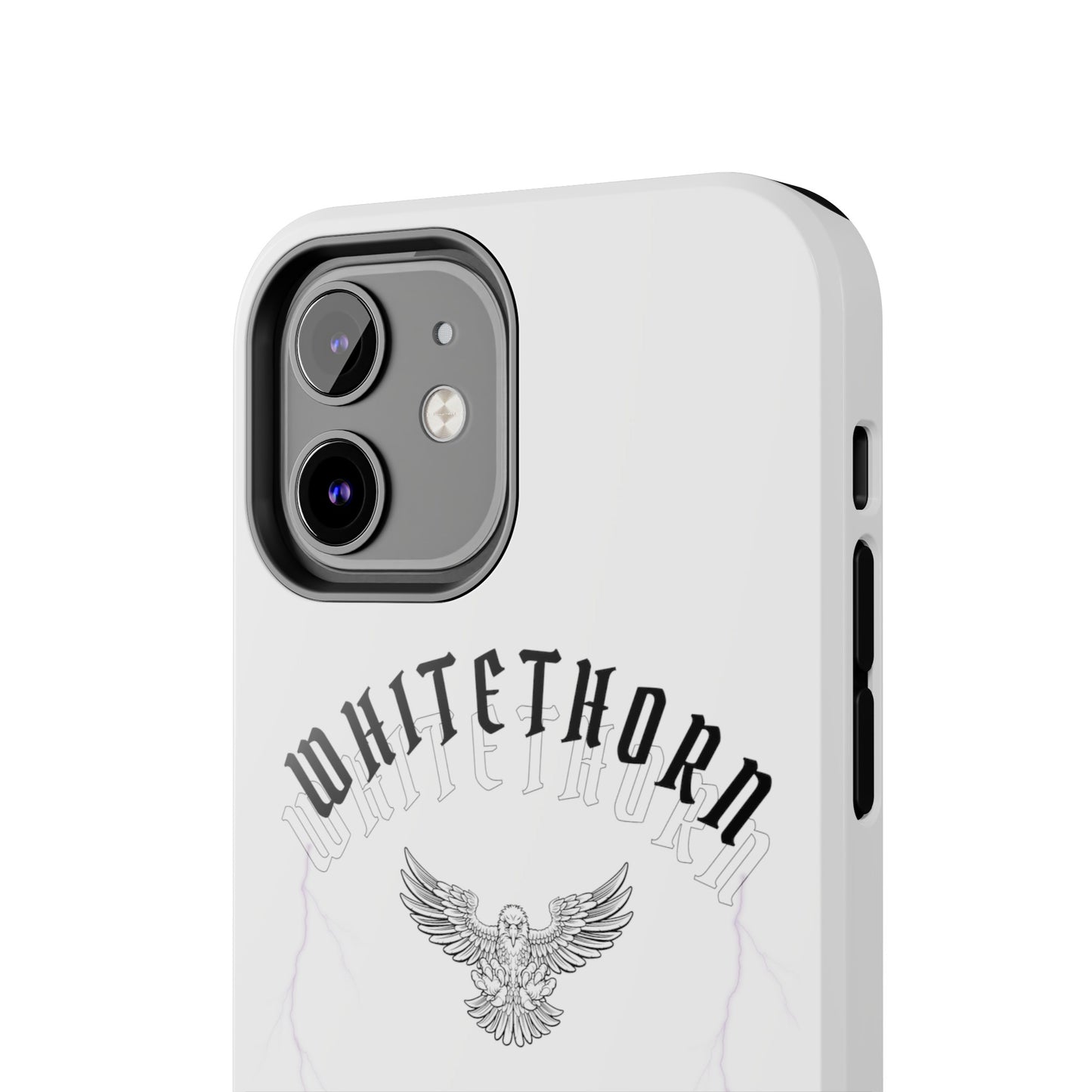 Rowan Whitethorn phone case, Throne of Glass