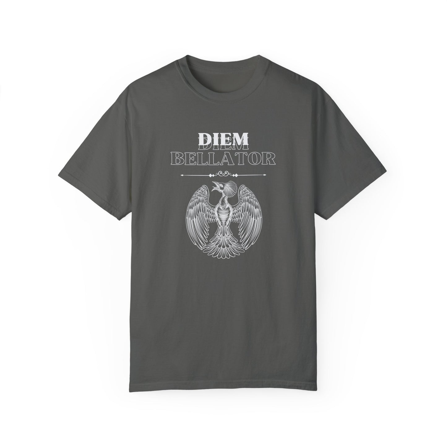 Diem Bellator T-Shirt