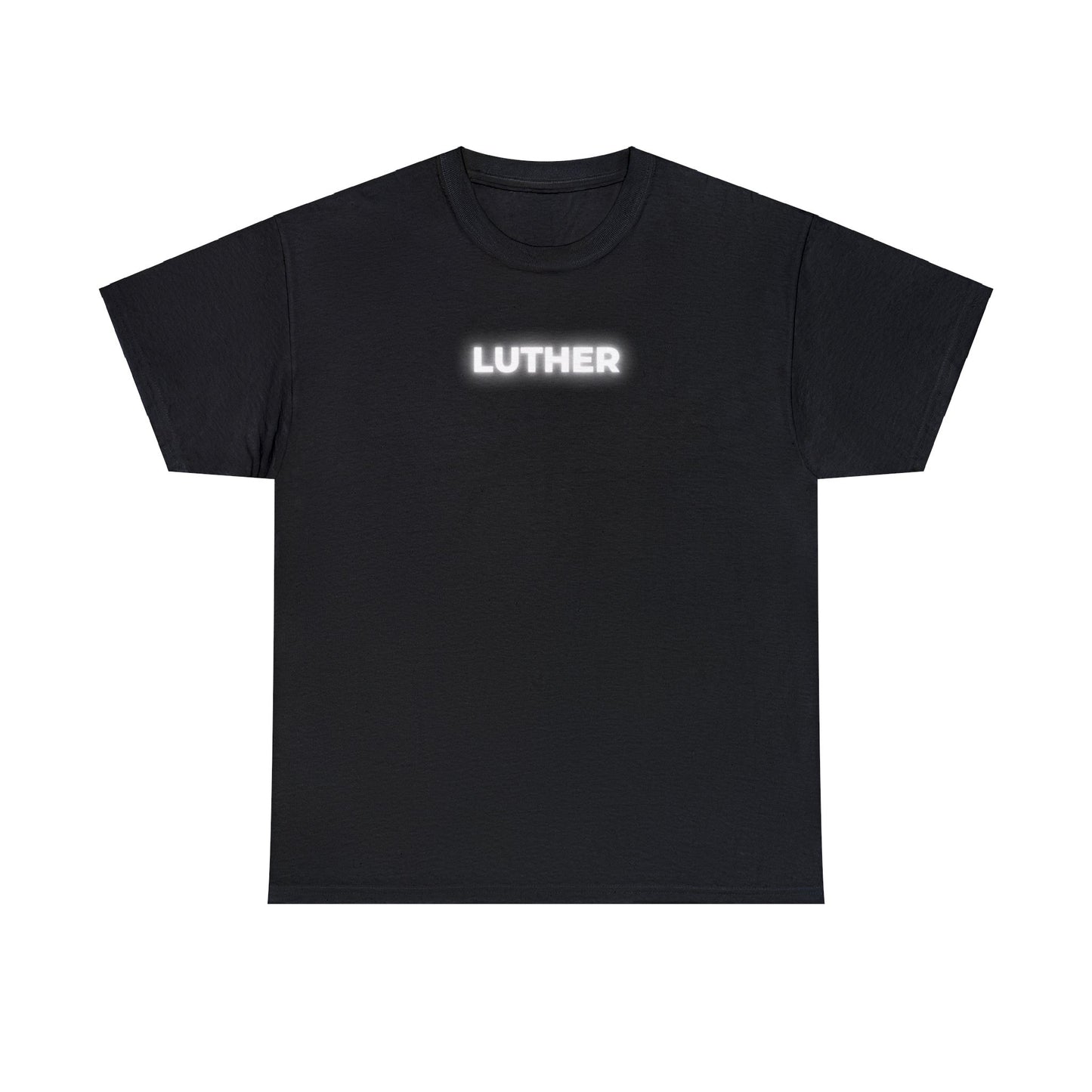 Luther Corbois T-Shirt