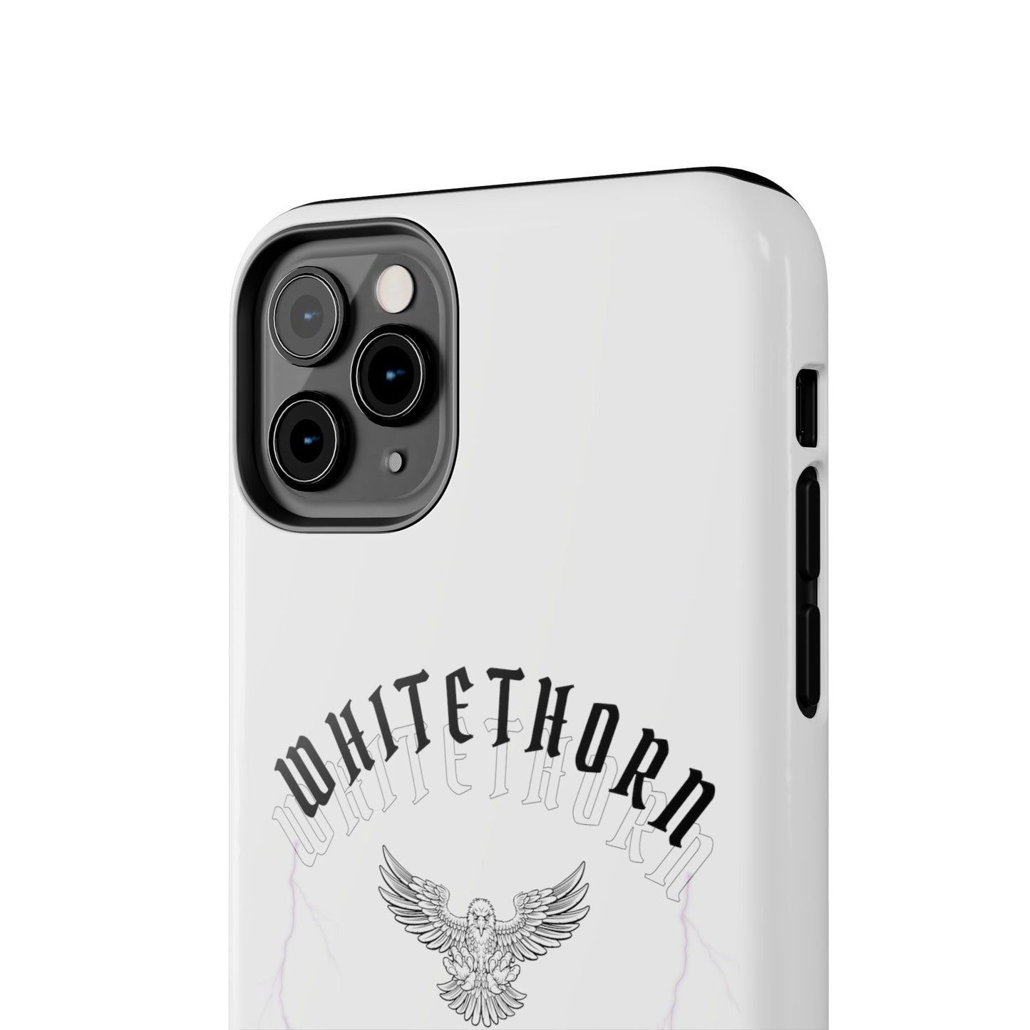 Rowan Whitethorn phone case, Throne of Glass