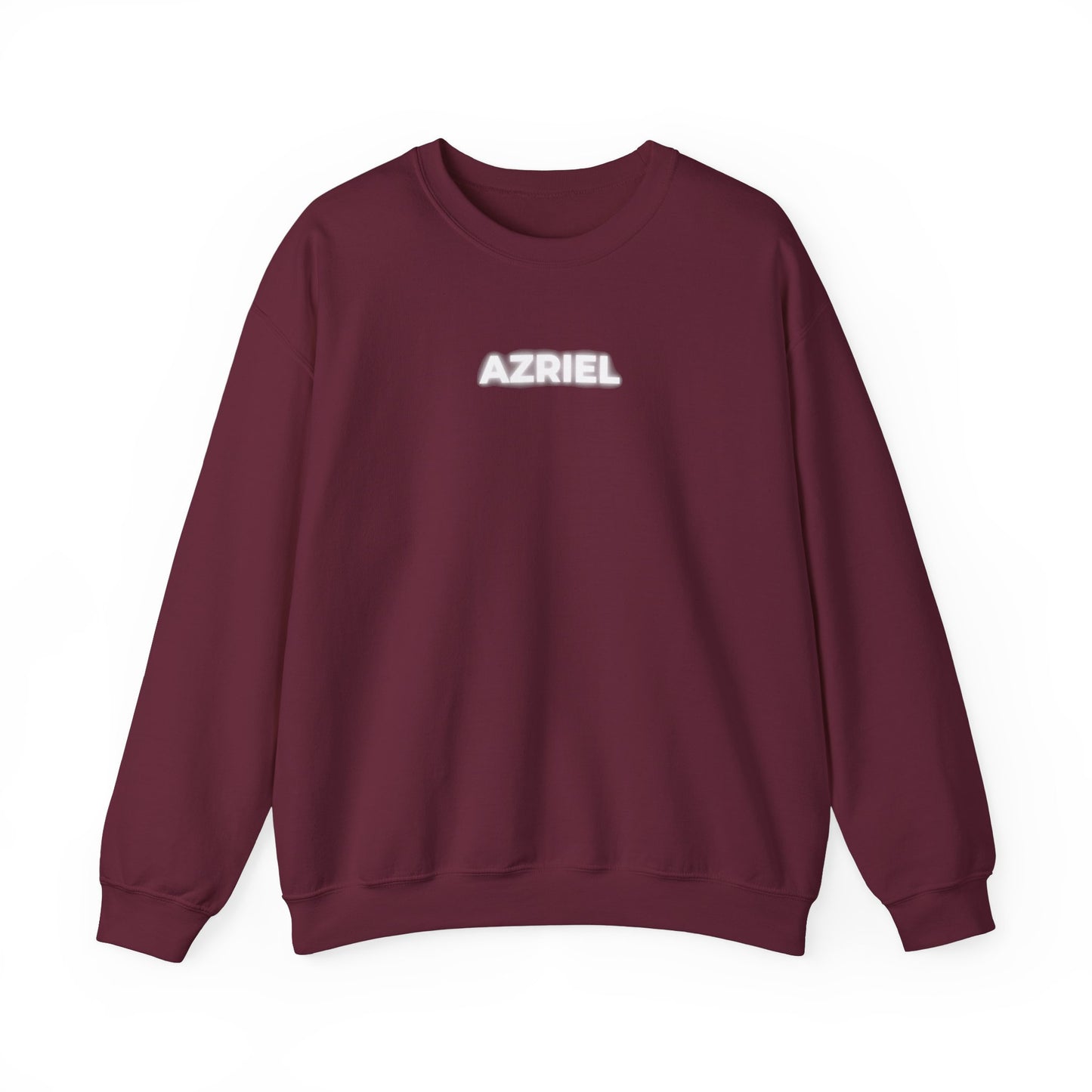 Azriel Crewneck, ACOTAR