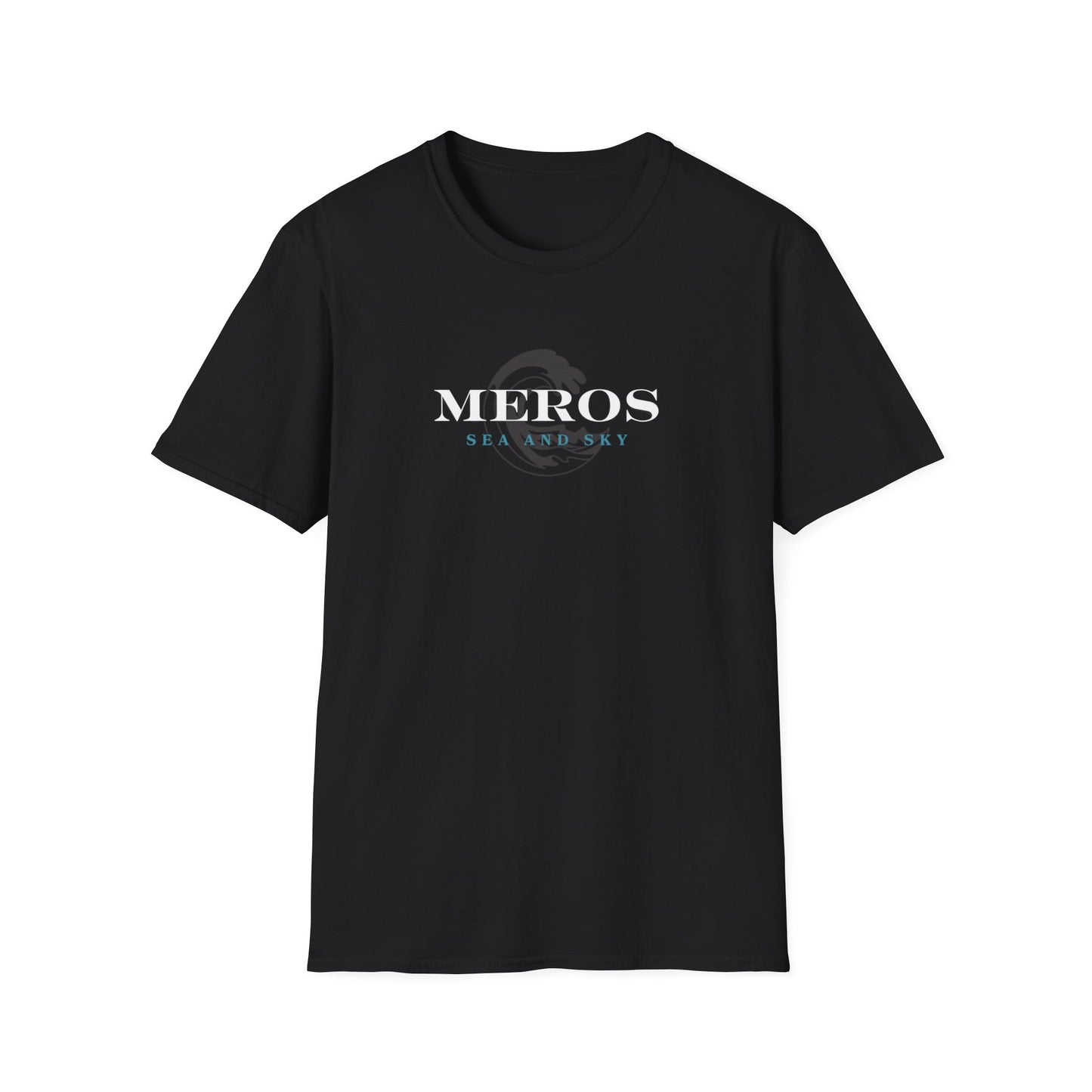 Meros T-Shirt, Realms of Emarion