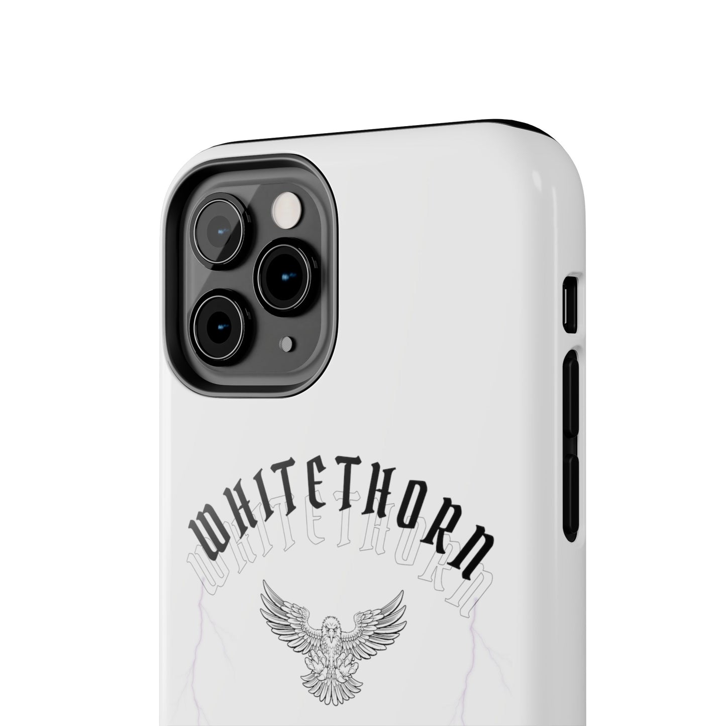 Rowan Whitethorn phone case, Throne of Glass