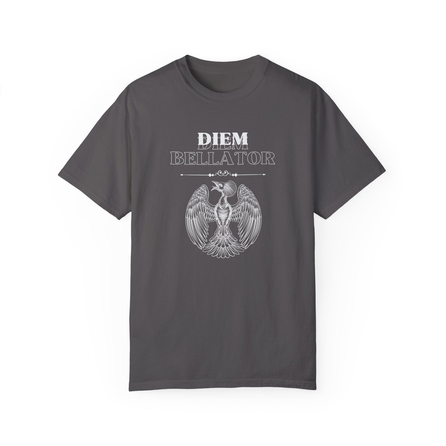 Diem Bellator T-Shirt