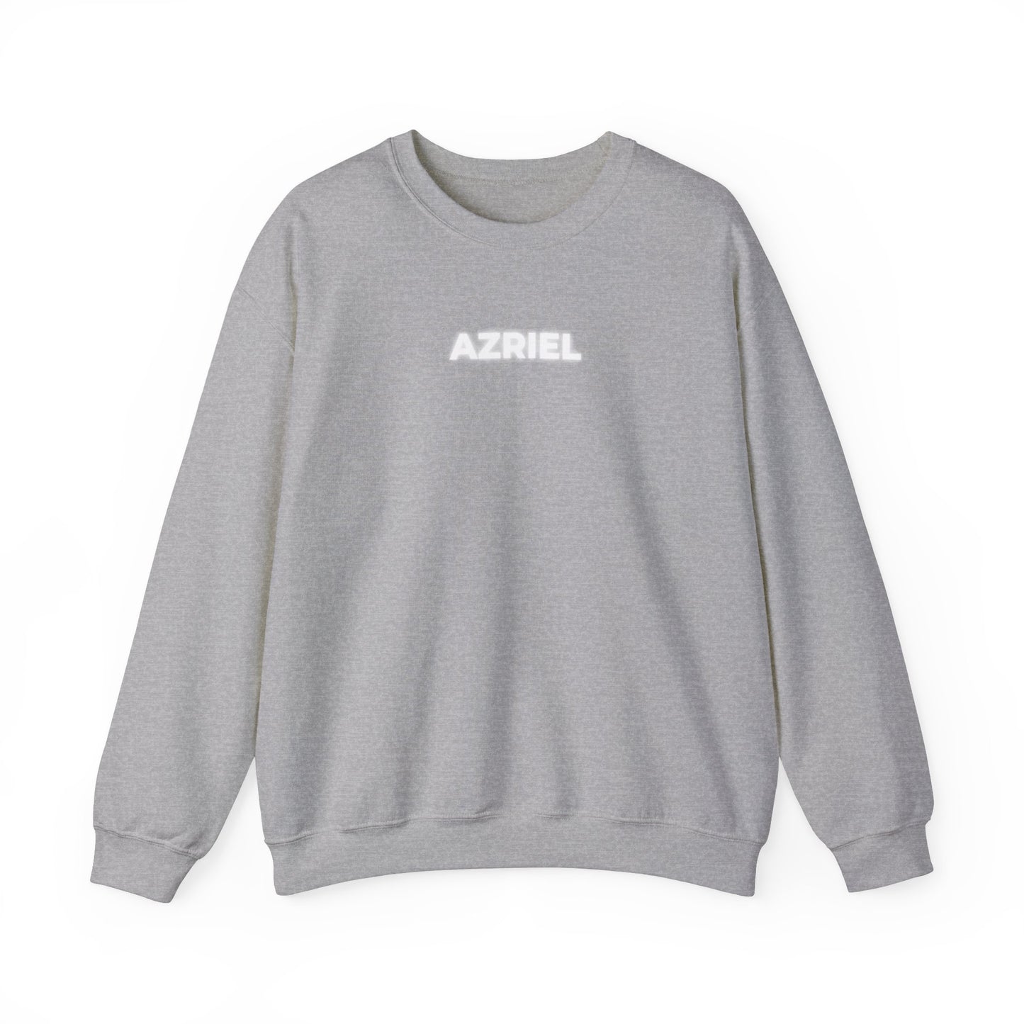 Azriel Crewneck, ACOTAR