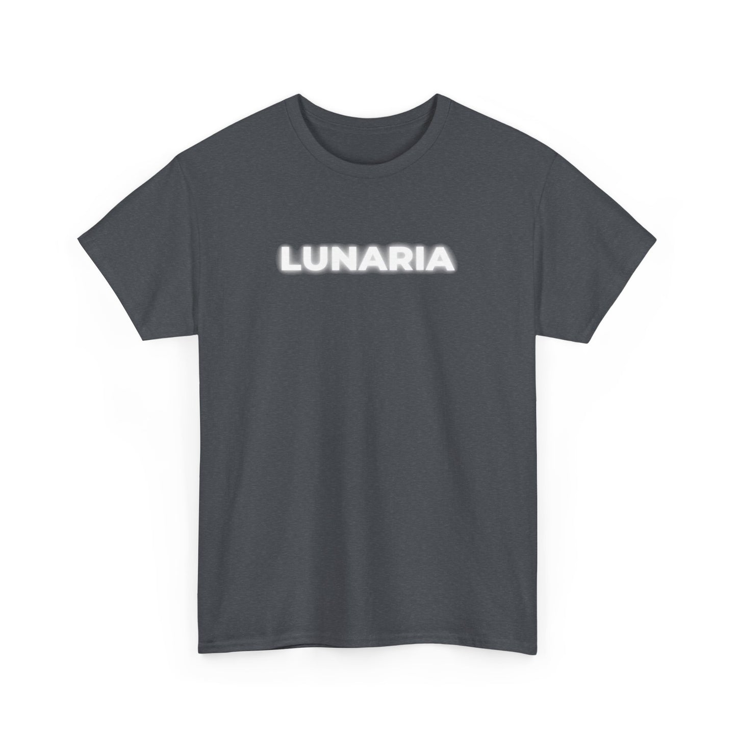 Lunaria T-Shirt, The Unraveled Fate