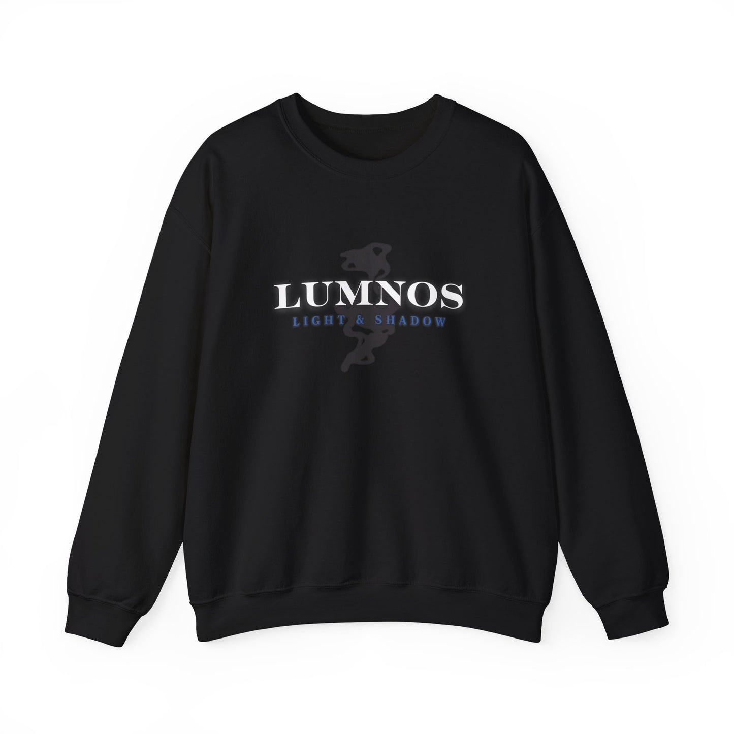 Lumnos Crewneck, Realms of Emarion