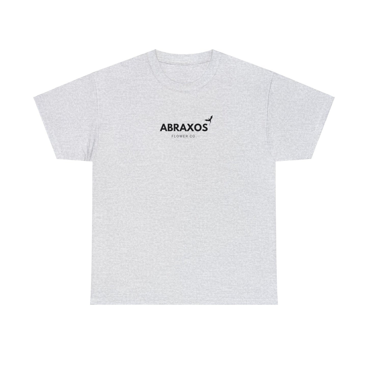 Abraxos T-Shirt Black and Grey, Throne of Glass