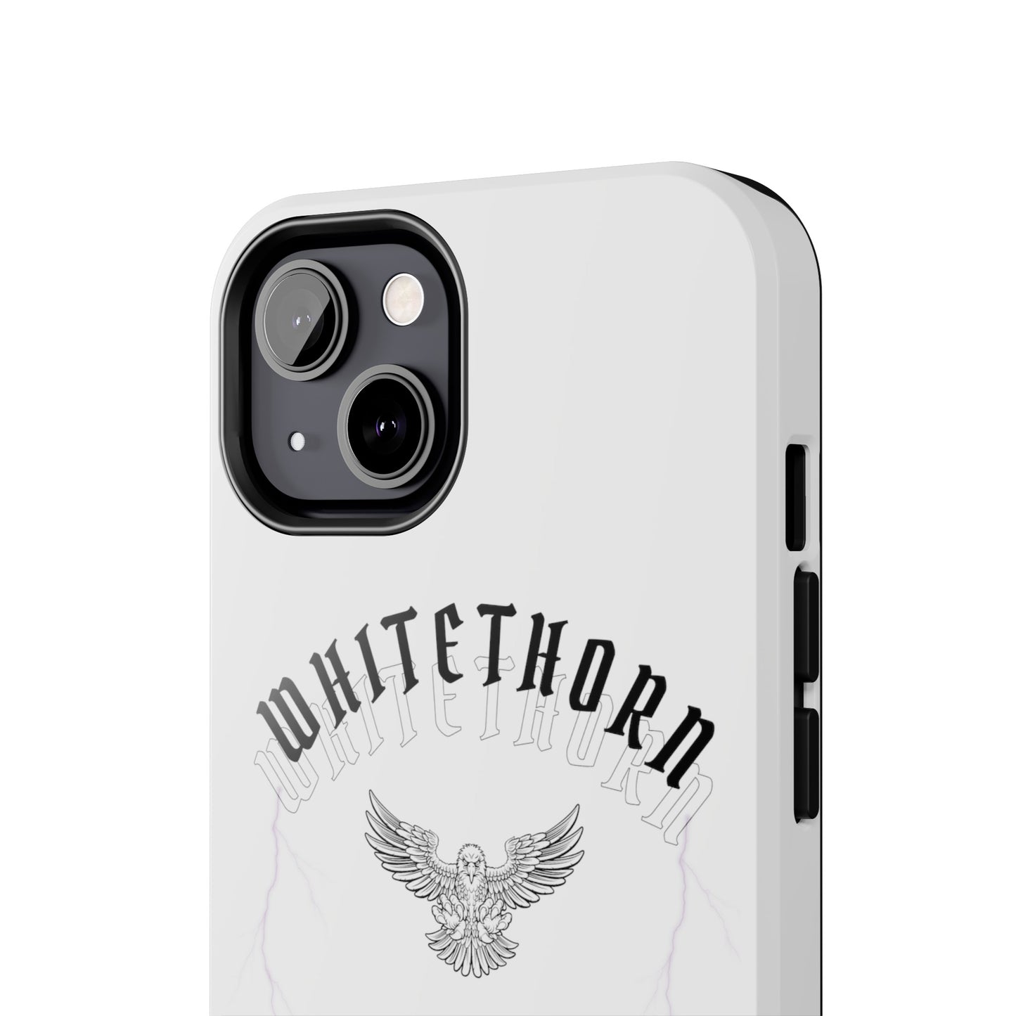 Rowan Whitethorn phone case, Throne of Glass