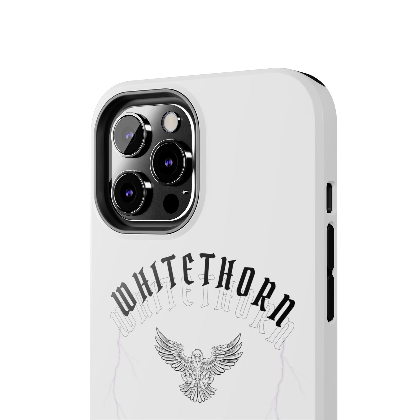 Rowan Whitethorn phone case, Throne of Glass