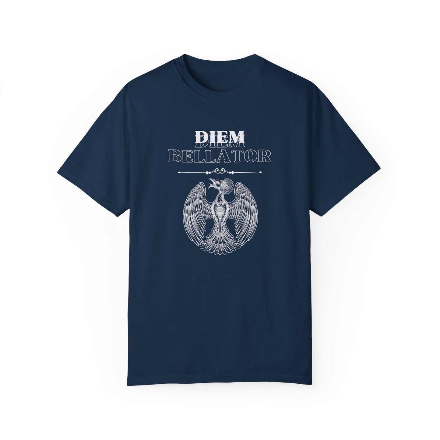 Diem Bellator T-Shirt