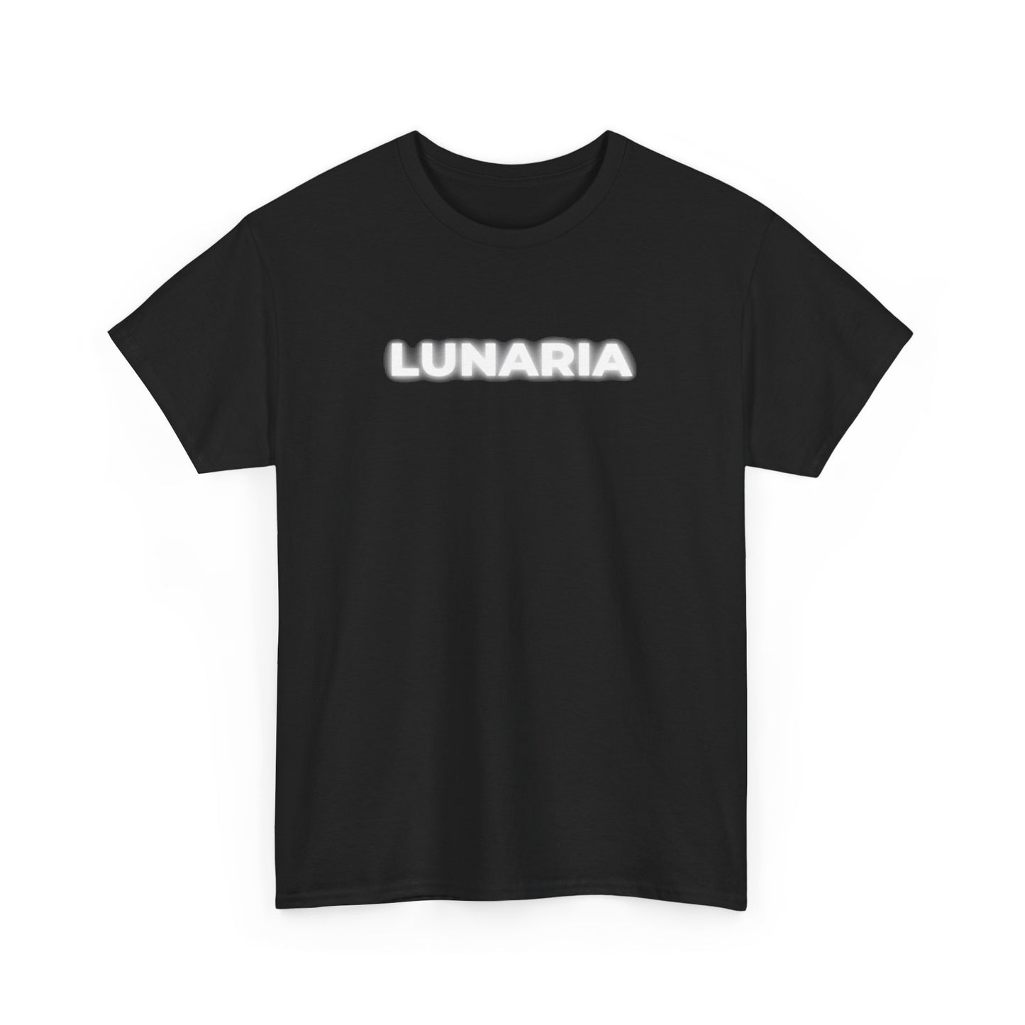 Lunaria T-Shirt, The Unraveled Fate