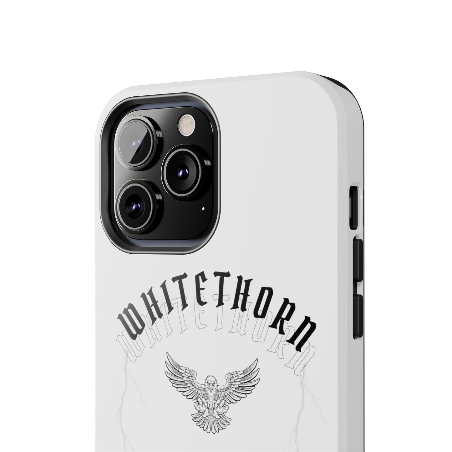 Rowan Whitethorn phone case, Throne of Glass