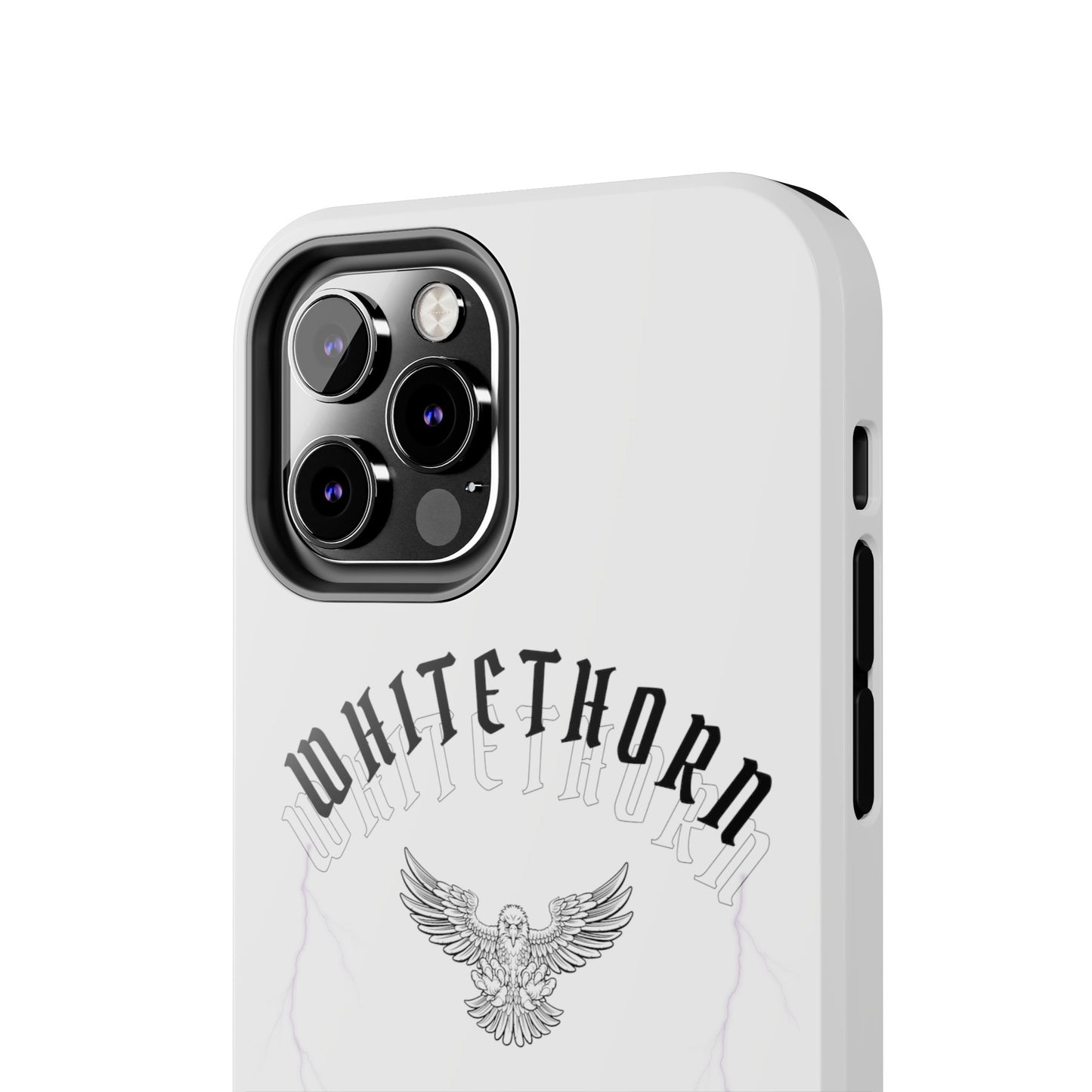 Rowan Whitethorn phone case, Throne of Glass