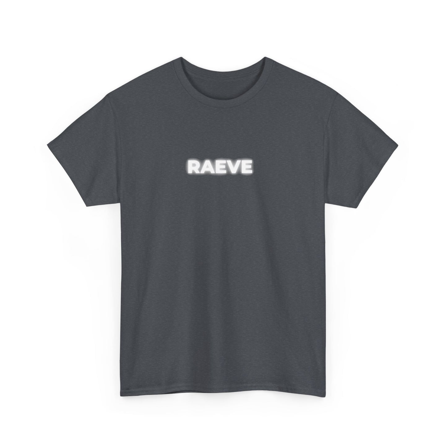 Raeve T-Shirt, When The Moon Hatched