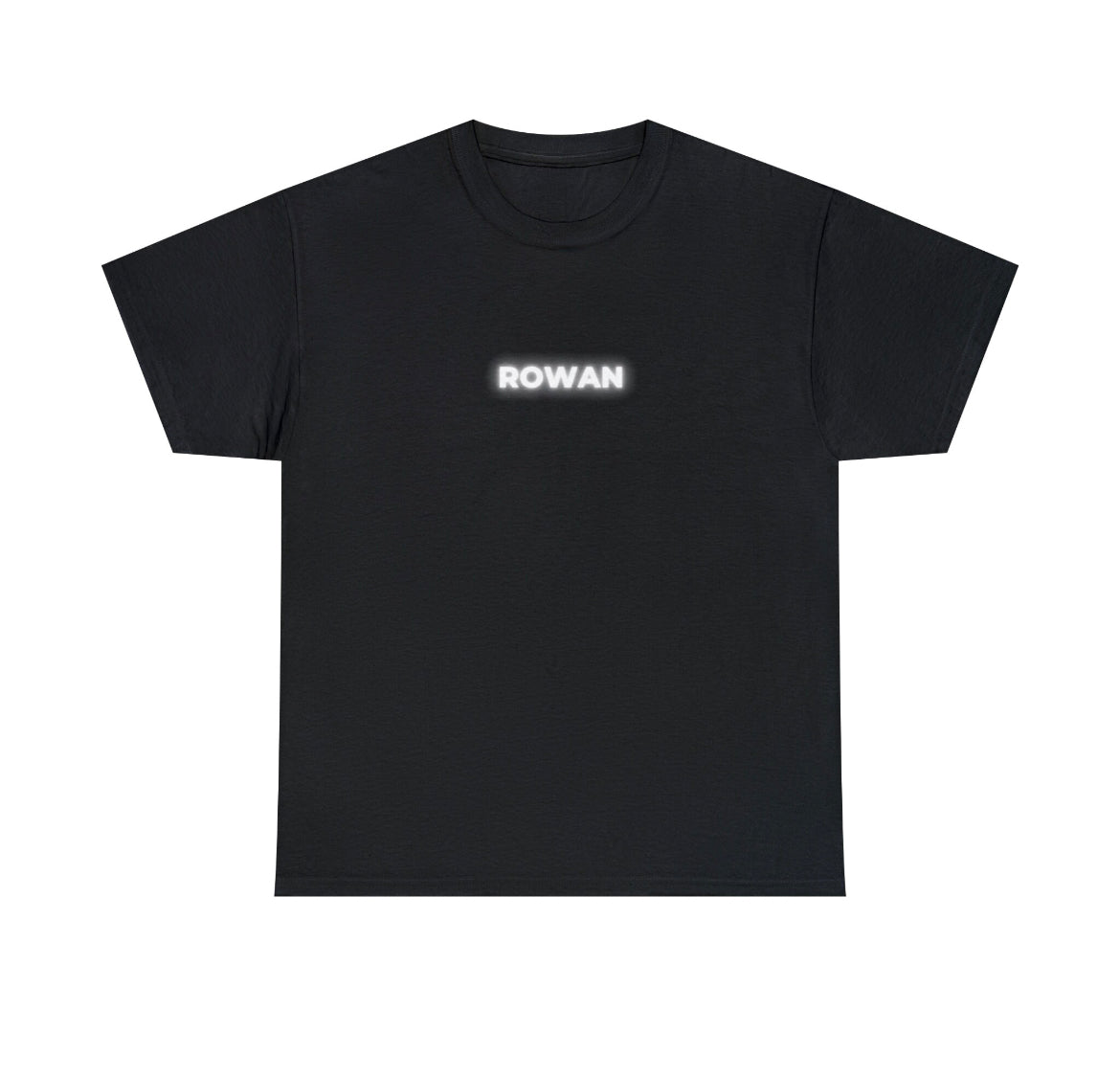 Rowan Whitethorn T-Shirt, TOG